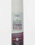 BIOLabs PRO Bi-EST 5.0