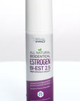 BIOLabs PRO BI-EST 2.5 Cream