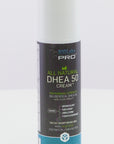 BIOLabs PRO DHEA 50 Cream
