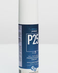 BIOLabs PRO P25 Cream
