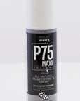 BIOLabs PRO P75 MAXX (3-pack bundle) 6 month Supply!