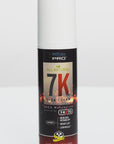 BIOLabs PRO 7K Topical Cream