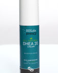 BIOLabs PRO DHEA 20 Cream