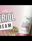 BIOLabs PRO E3 5.0 Cream (3-pack bundle) 6 month Supply!
