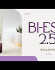 BIOLabs PRO Bi-EST 2.5 Cream 3.6oz