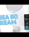 BIOLabs PRO DHEA 50 Cream