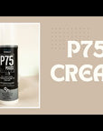 BIOLabs PRO P75 MAXX (3-pack bundle) 6 month Supply!