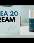 BIOLabs PRO DHEA 20 CREAM 6 month Supply