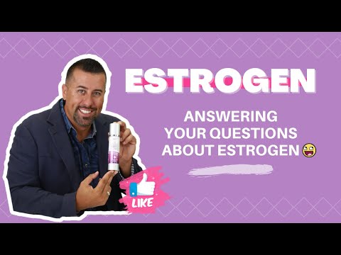 BIOLabs PRO E3 5.0 Cream