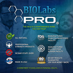 Natural B12 Cream w/ L Arginine