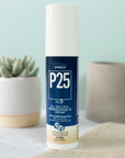 BIOLabs PRO P25 Cream