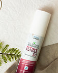 BIOLabs PRO E3 5.0 Cream