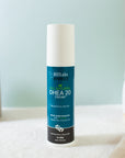 BIOLabs PRO DHEA 20 Cream