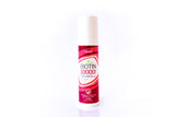 Natural 10,000mcg Biotin Cream with Collagen