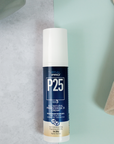 BIOLabs PRO P25 Cream