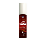 Natural Estro Blocker Dim Cream