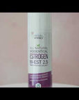 BIOLabs PRO BI-EST 2.5 Cream