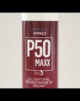 BIOLabs PRO P50 MAXX