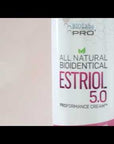 BIOLabs PRO E3 5.0 Cream