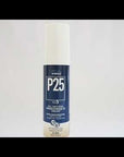 BIOLabs PRO P25 Cream