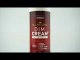 Natural Estro Blocker Dim Cream