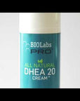 BIOLabs PRO DHEA 20 Cream