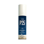 Natural P25 Bioidentical Progest Cosmetic Cream 25mg